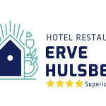 Logo Erve Hulsbeek