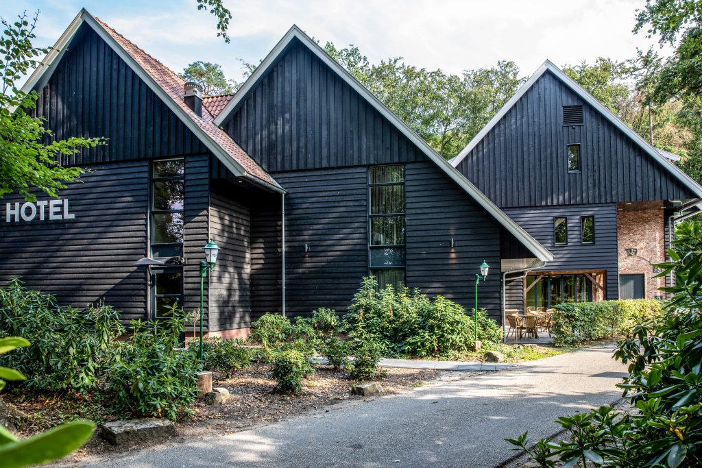 Erve Hulsbeek