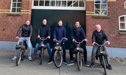 Solex