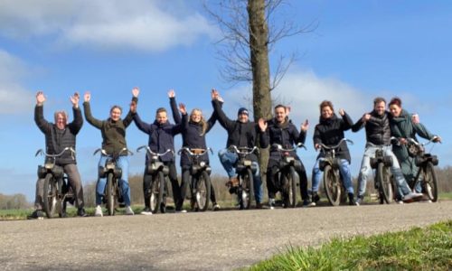 Solex