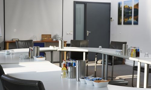 Springerzaal 4