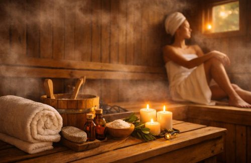 WELLNESS